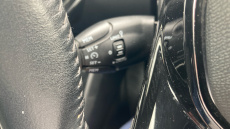 Peugeot 208 1.2 PureTech 100 Allure 5dr Petrol Hatchback